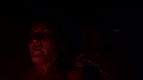 bossmilf007 online show from May 17, 7:51 am