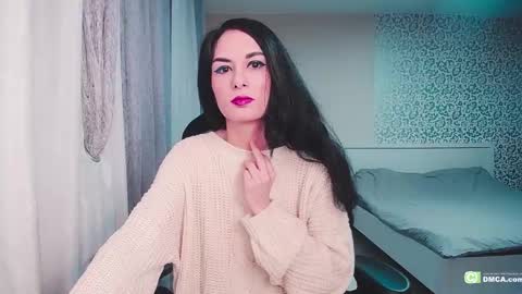 Helen  online show from December 4, 8:01 am