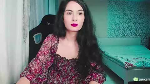 Helen  online show from December 9, 8:22 am