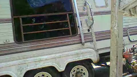 Snapshot of bpdbrittany chatting on February 9, 5:33 pm bpdbrittany online show from February 9, 5:33 pm