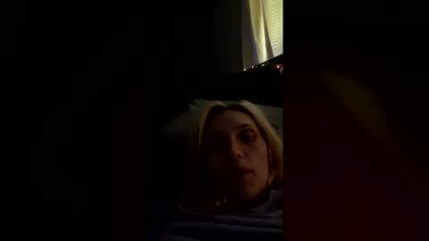 bps276 online show from April 15, 7:58 pm