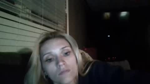 bps276 online show from April 21, 1:53 am