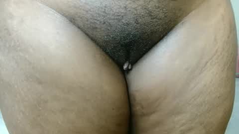 brailey online show from December 4, 3:03 pm