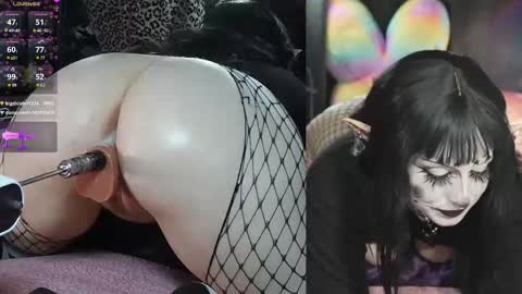 brainblowspice online show from March 20, 4:06 am