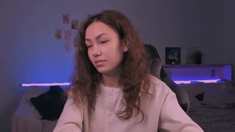 Lilly online show from November 30, 5:55 am