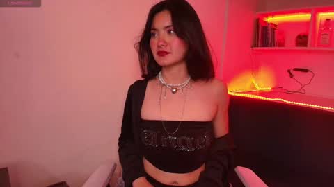 Brandy online show from November 22, 11:57 am