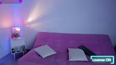I am your sweet whore online show from June 24, 3:38 am