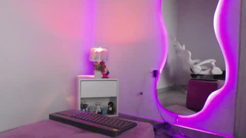 I am your sweet whore online show from July 25, 3:52 pm