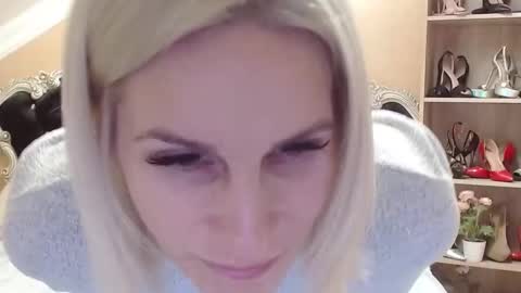 brandyweed online show from March 4, 6:26 am