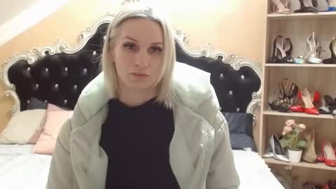 brandyweed online show from February 27, 7:01 am