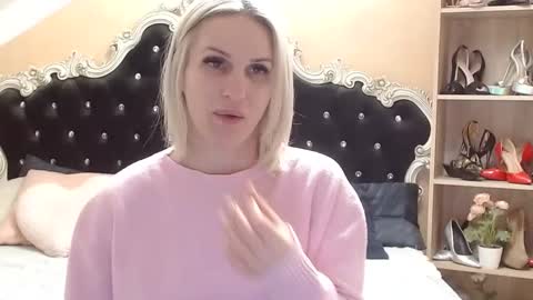 brandyweed online show from March 6, 6:30 am