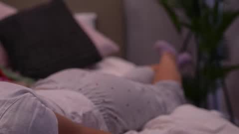 Alex online show from April 17, 12:40 pm