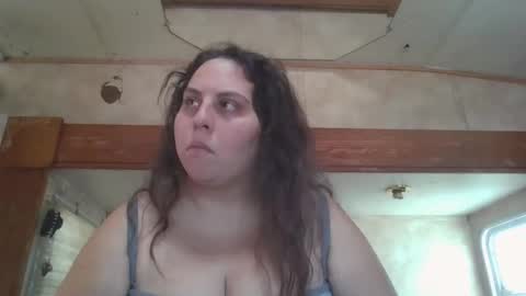 Bay online show from February 26, 5:31 pm