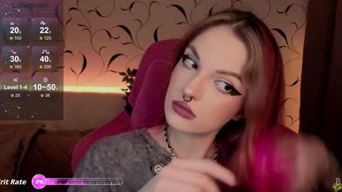 Darsieno nude goddess THIS WEEKS SCHEDULE  Mon 9am-6pm Tue 9am-5pm Wed 9am-3pm Fri 9am-6pm Sat 9am-3pm GMT1 online show from November 3, 11:47 am