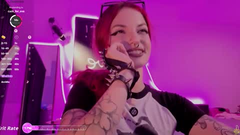 Darsieno nude goddess THIS WEEKS SCHEDULE  Mon 9am-6pm Tue 9am-5pm Wed 9am-3pm Fri 9am-6pm Sat 9am-3pm GMT1 online show from March 7, 2:57 pm