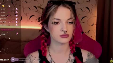 Darsieno nude goddess THIS WEEKS SCHEDULE  Mon 9am-6pm Tue 9am-5pm Wed 9am-3pm Fri 9am-6pm Sat 9am-3pm GMT1 online show from November 28, 11:57 am