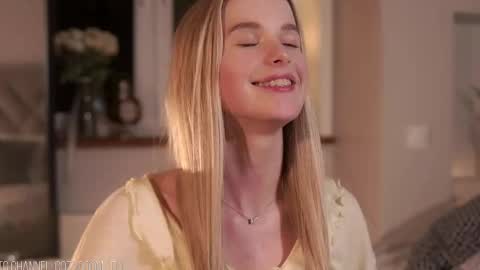 Eli online show from October 7, 10:14 pm