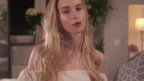 Eli online show from September 18, 7:56 pm