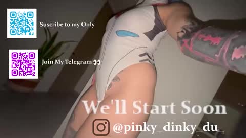 Rei  online show from March 20, 2:38 am