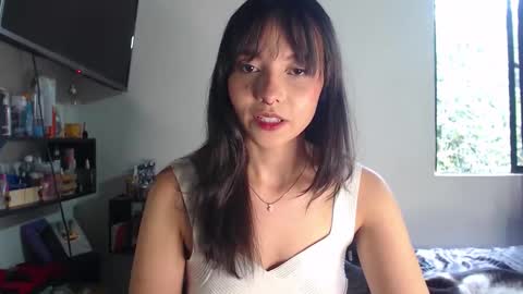 breakfastwithtiffanys online show from November 19, 5:35 pm