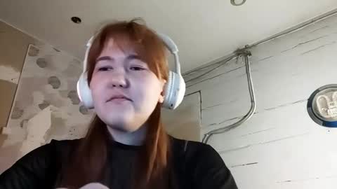 Dina online show from March 11, 4:49 am