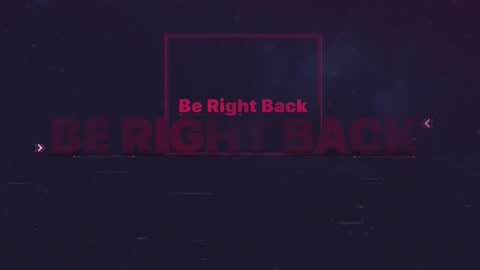 Bree online show from January 7, 2:20 pm