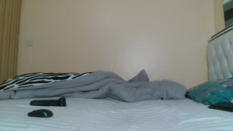 bree_beauty online show from April 11, 6:30 am