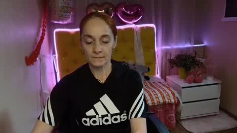breeterner online show from March 3, 5:26 am
