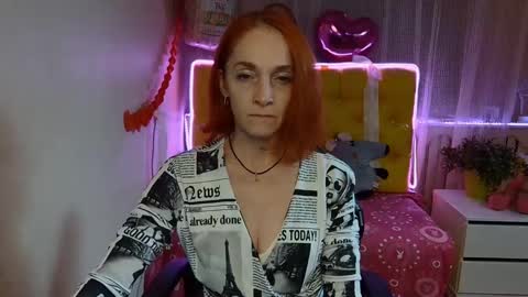 breeterner online show from February 23, 7:23 pm