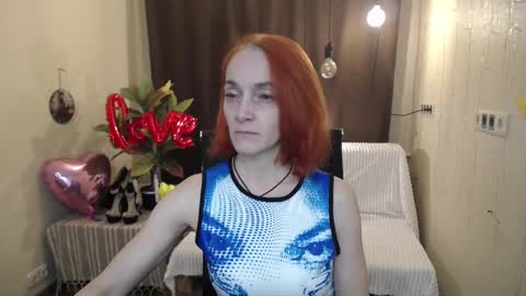 breeterner online show from February 16, 7:27 pm
