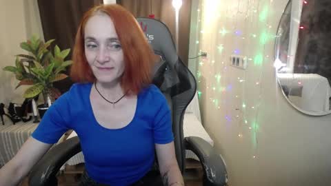 breeterner online show from January 24, 5:53 am