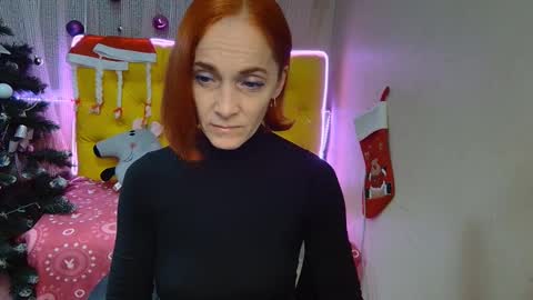 breeterner online show from January 14, 7:21 pm