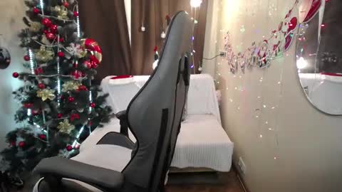 breeterner online show from January 16, 7:41 pm