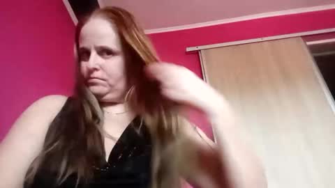 Brenda online show from October 31, 11:14 am