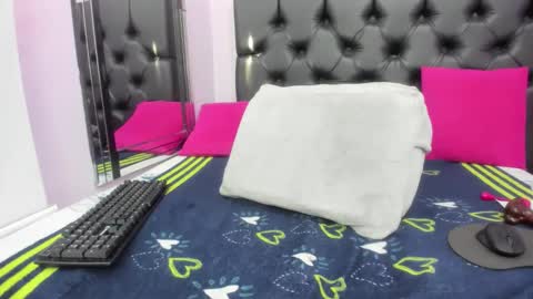 brenda_smith19x online show from October 19, 12:29 pm
