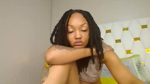 brennan online show from January 16, 3:56 am