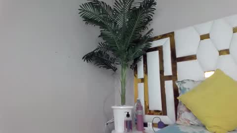 brennan online show from February 12, 5:58 pm