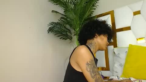 brennan online show from January 31, 4:03 am