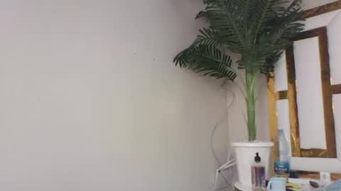 brennan online show from February 14, 5:25 pm