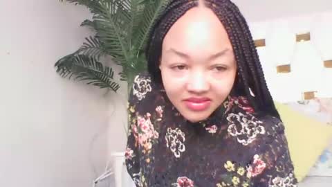 brennan online show from February 15, 5:50 pm