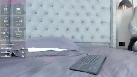brennda_rios online show from June 1, 8:32 pm