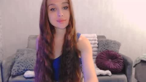 Snapshot of bri_fox chatting on October 29, 9:28 pm bri_fox online show from October 29, 9:28 pm