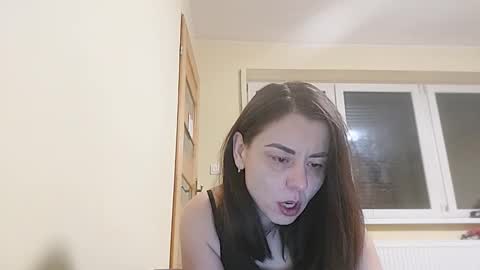 bri_tease online show from February 20, 1:48 am