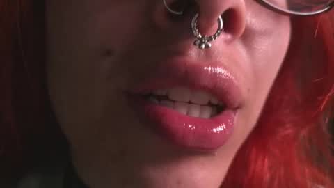 Bri  online show from December 23, 3:10 am