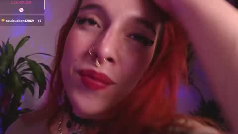 Bri  online show from March 5, 4:58 pm