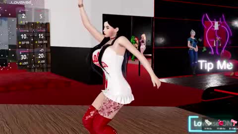 briany online show from September 13, 6:21 am