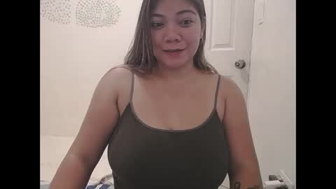 Briana online show from October 23, 1:00 am