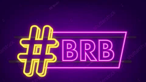 Brianda online show from March 19, 1:59 pm