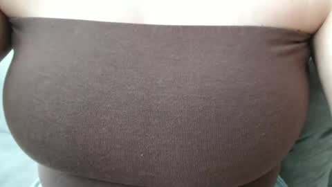 shiny smile online show from June 4, 2:54 pm