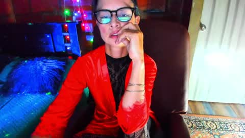 Brianna garnerr online show from April 15, 8:04 am